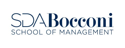 best mba colleges for consulting